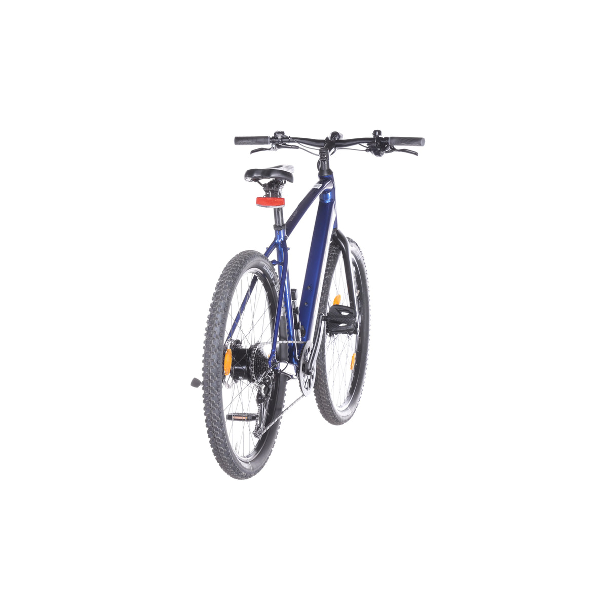 Dual Sport+ 2 - 360° view angle 19