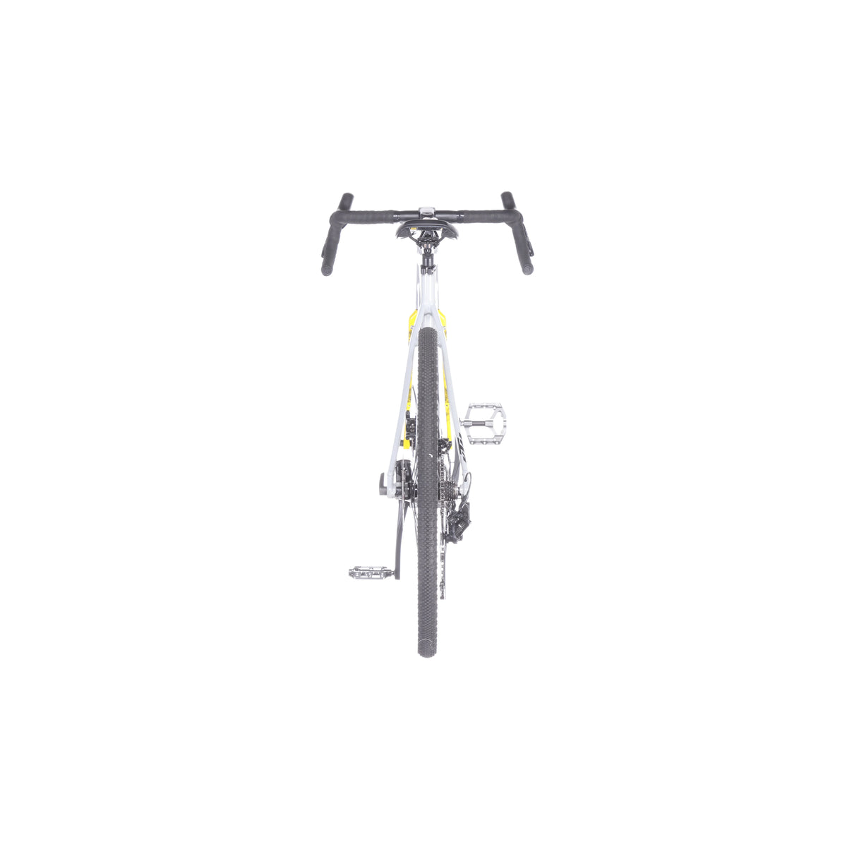 X-STRADA 20 - 360° view angle 18