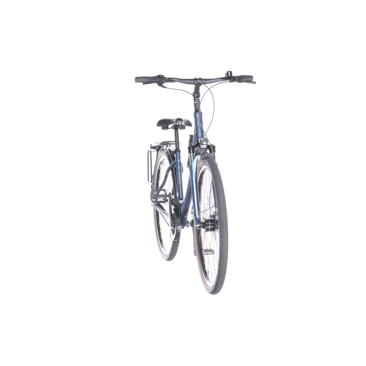 Savona SL Disc 8 - 360° view angle 5