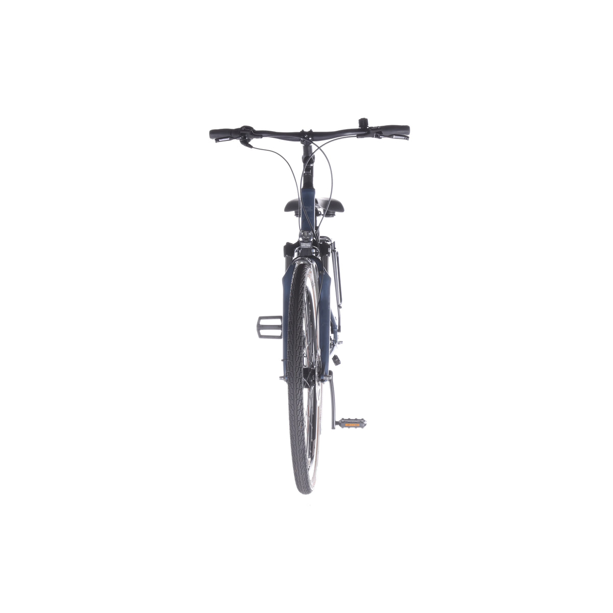 Savona SL Disc 8 - 360° view angle 6
