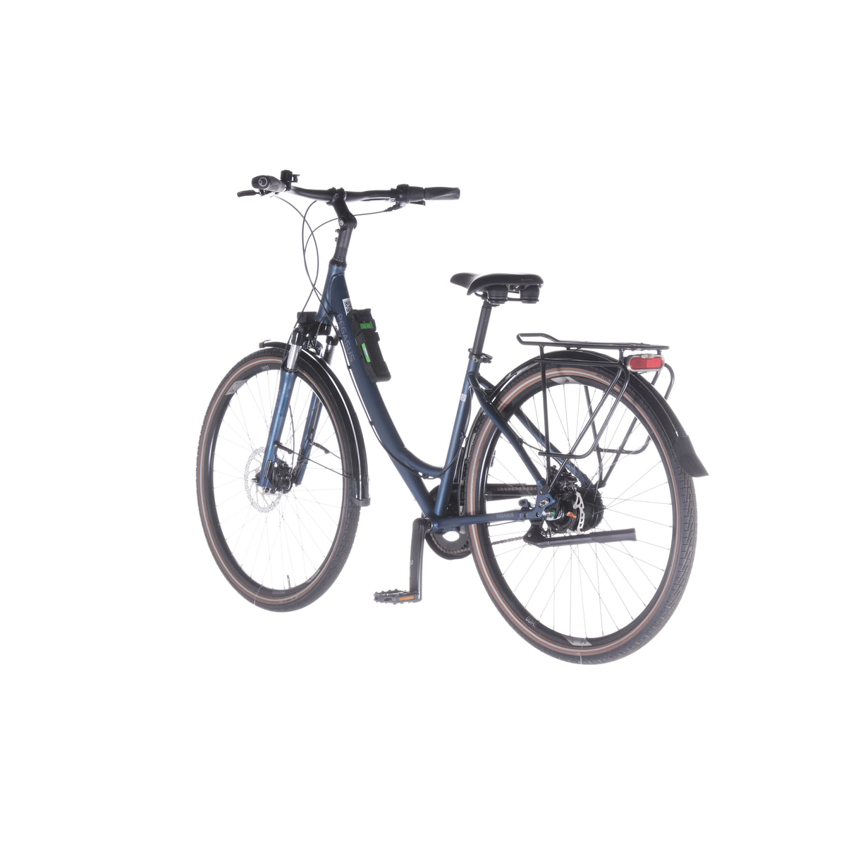 Savona SL Disc 8 - 360° view angle 15