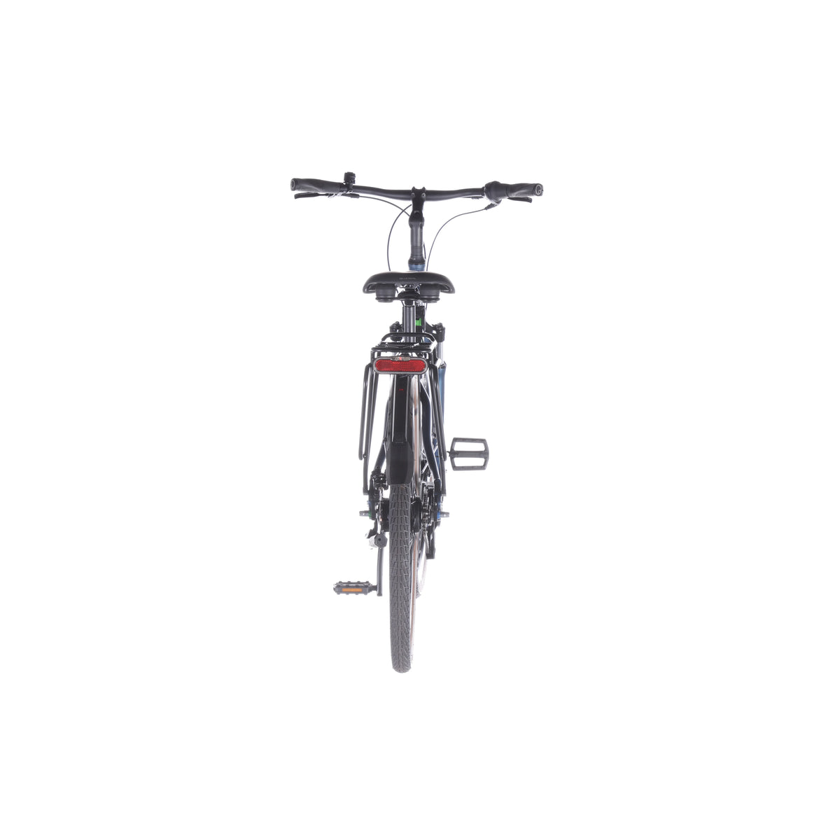 Savona SL Disc 8 - 360° view angle 18
