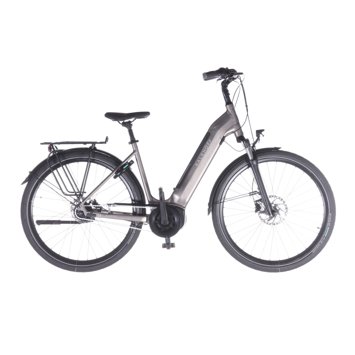 IMAGE 3.B MOVE - Front view