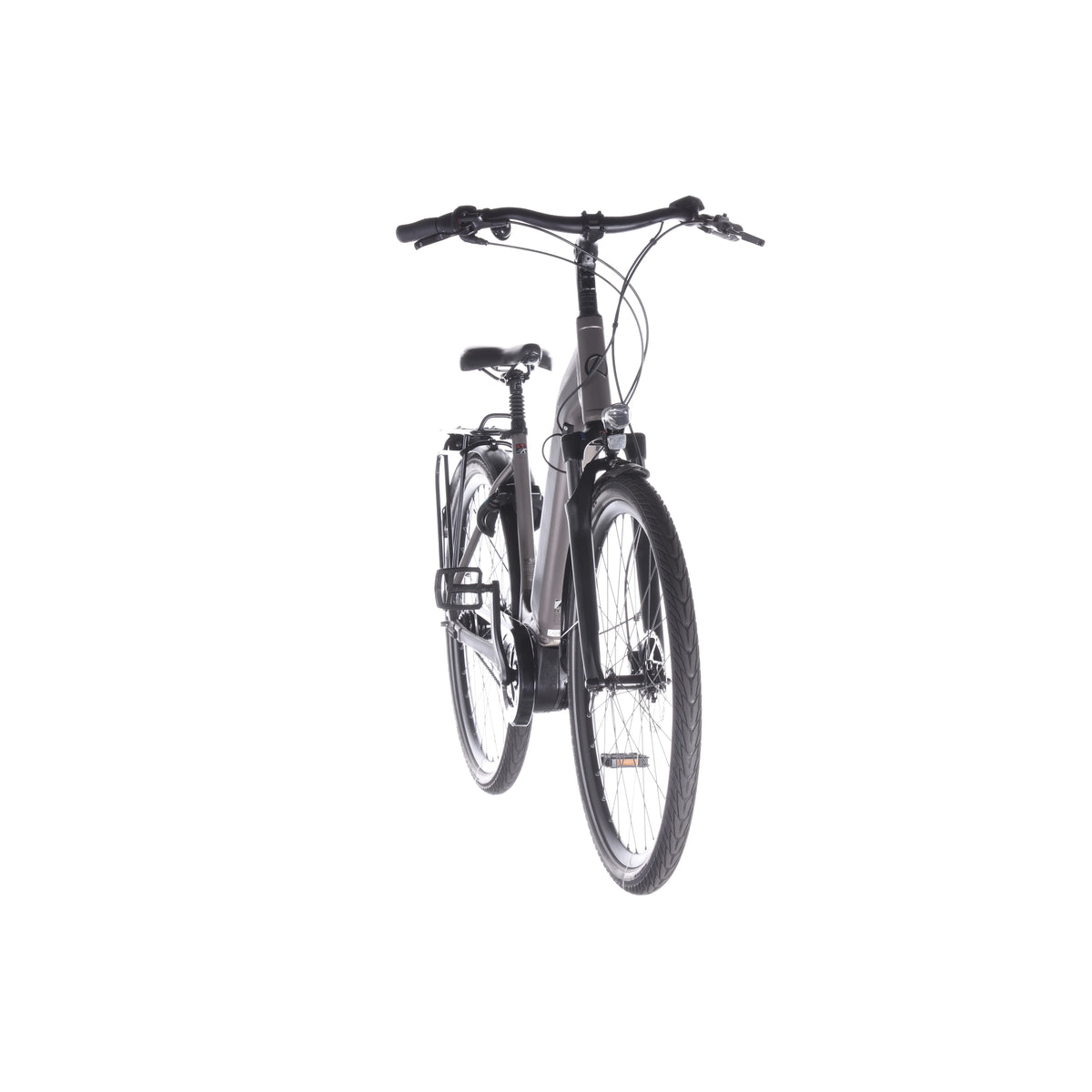 IMAGE 3.B MOVE - 360° view angle 5