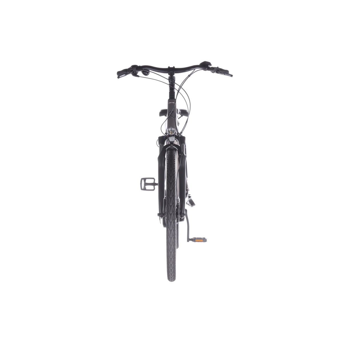 IMAGE 3.B MOVE - 360° view angle 6
