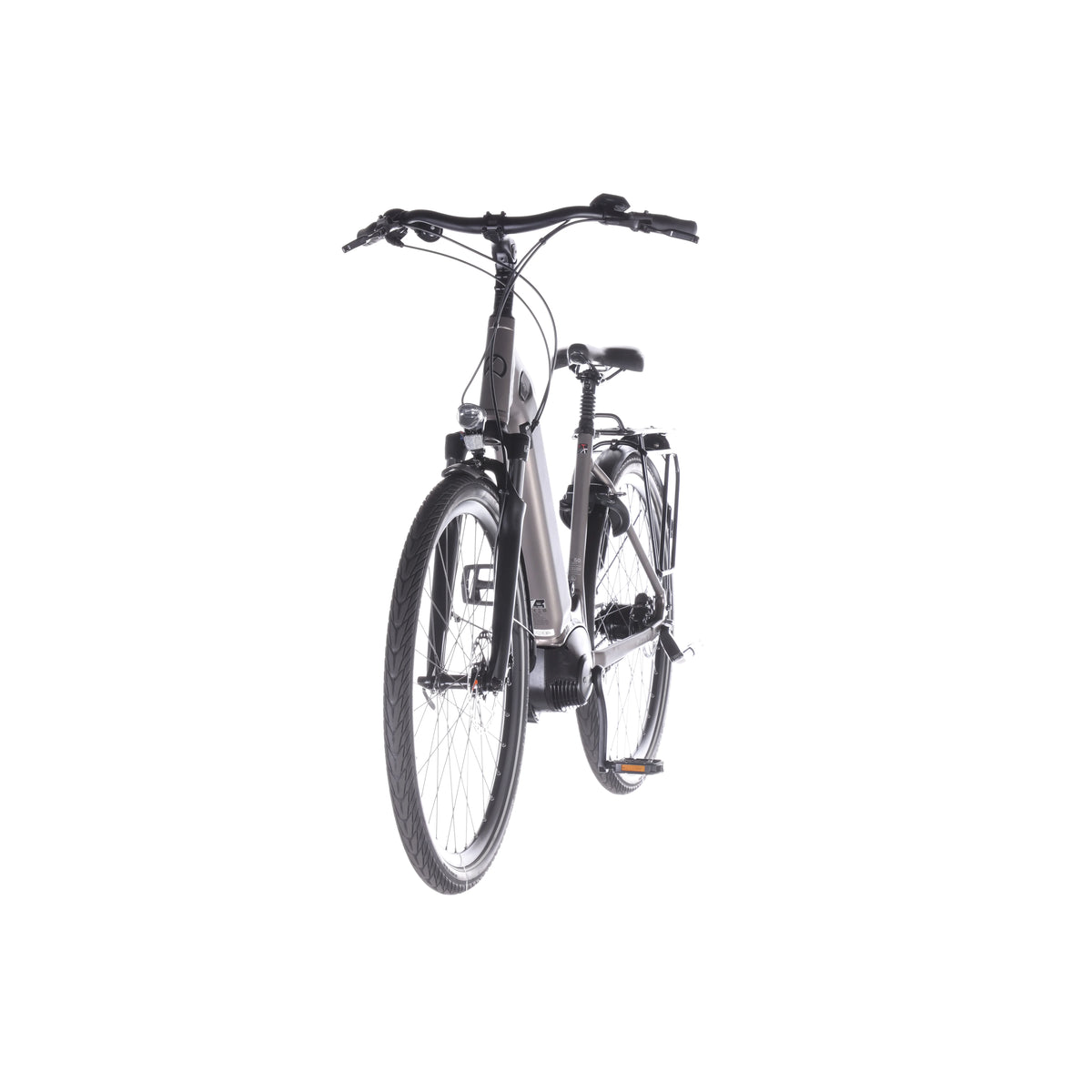 IMAGE 3.B MOVE - 360° view angle 7