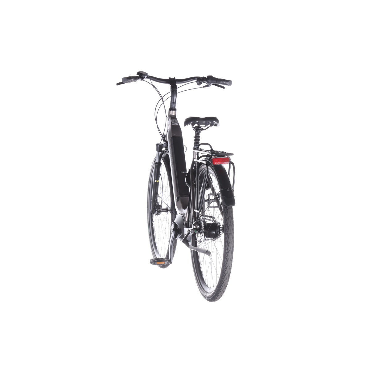 IMAGE 3.B MOVE - 360° view angle 17