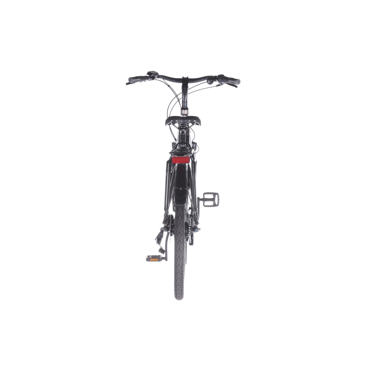 IMAGE 3.B MOVE - 360° view angle 18