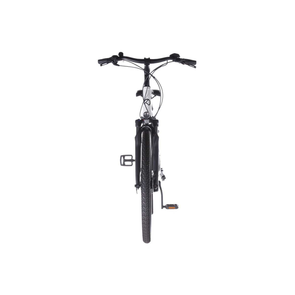 IMAGE 3.B MOVE BLX - 360° view angle 6