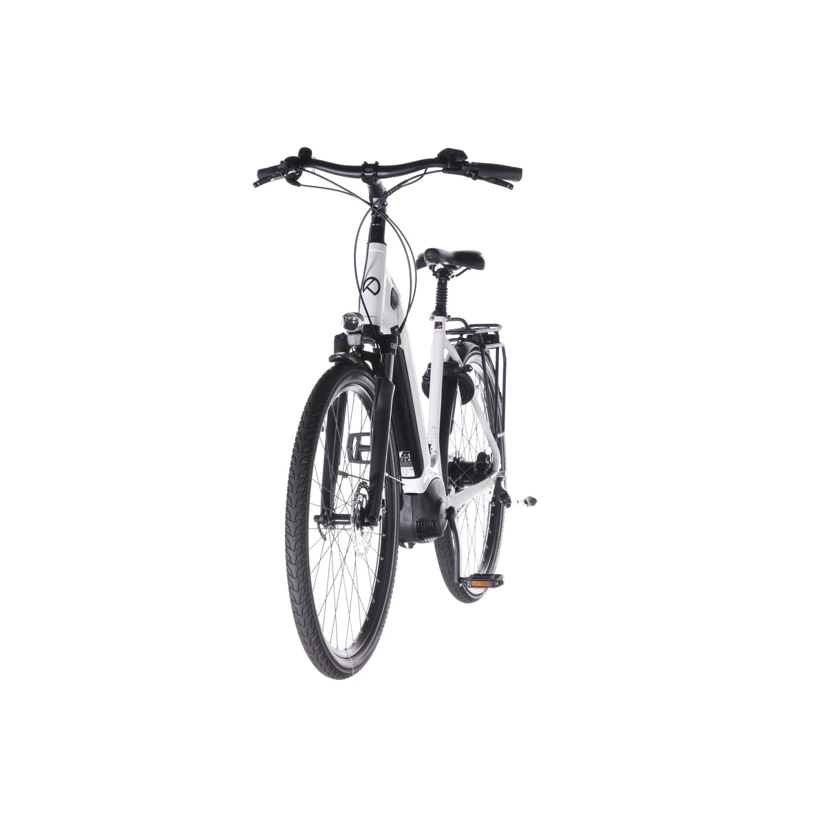 IMAGE 3.B MOVE BLX - 360° view angle 7