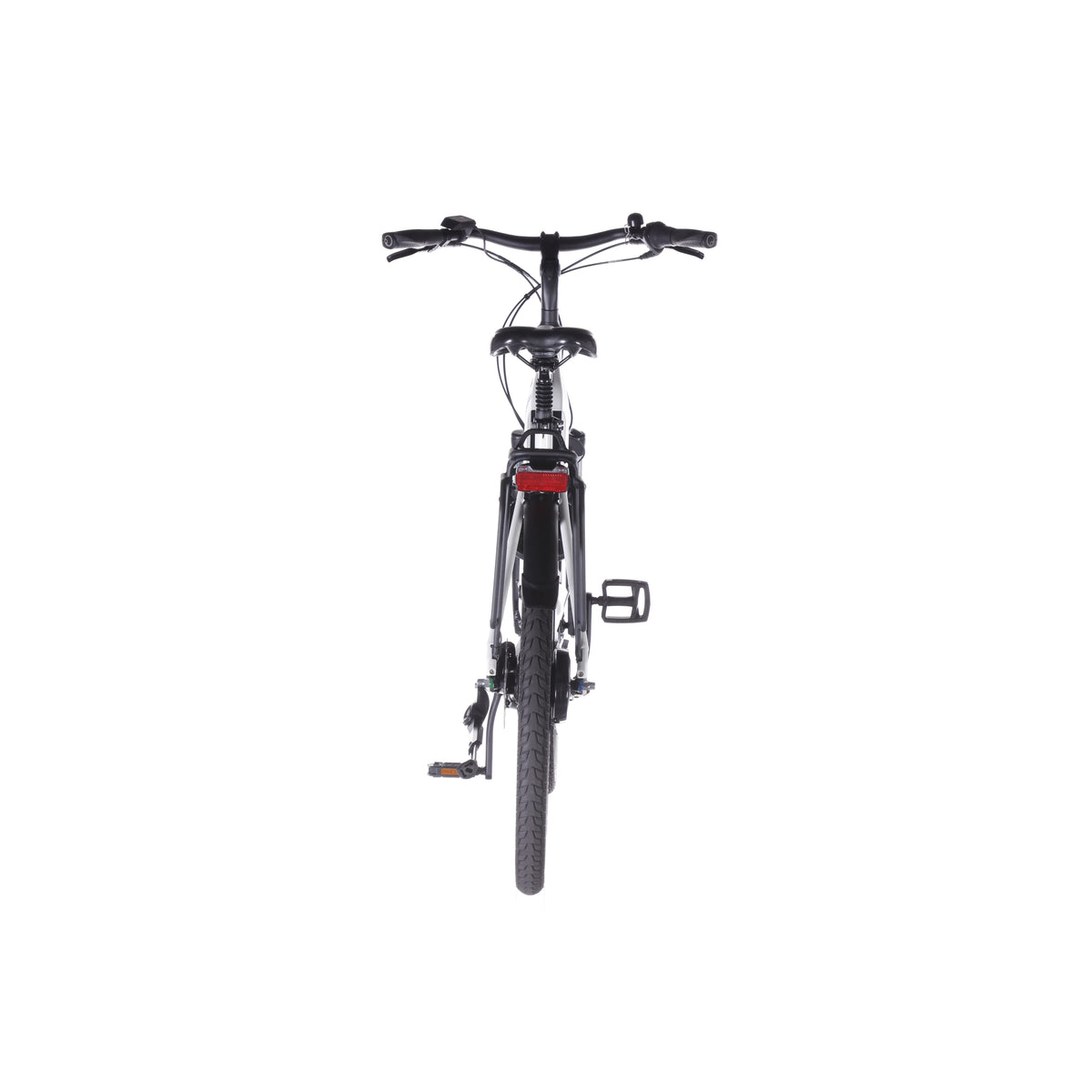IMAGE 3.B MOVE BLX - 360° view angle 18