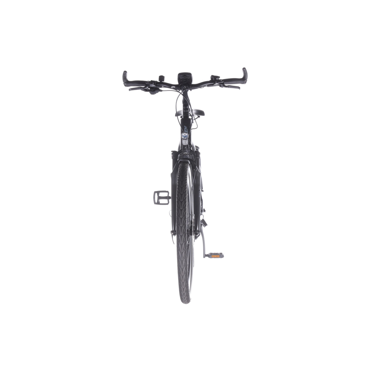 MACINA TOUR CX 610 - 360° view angle 6