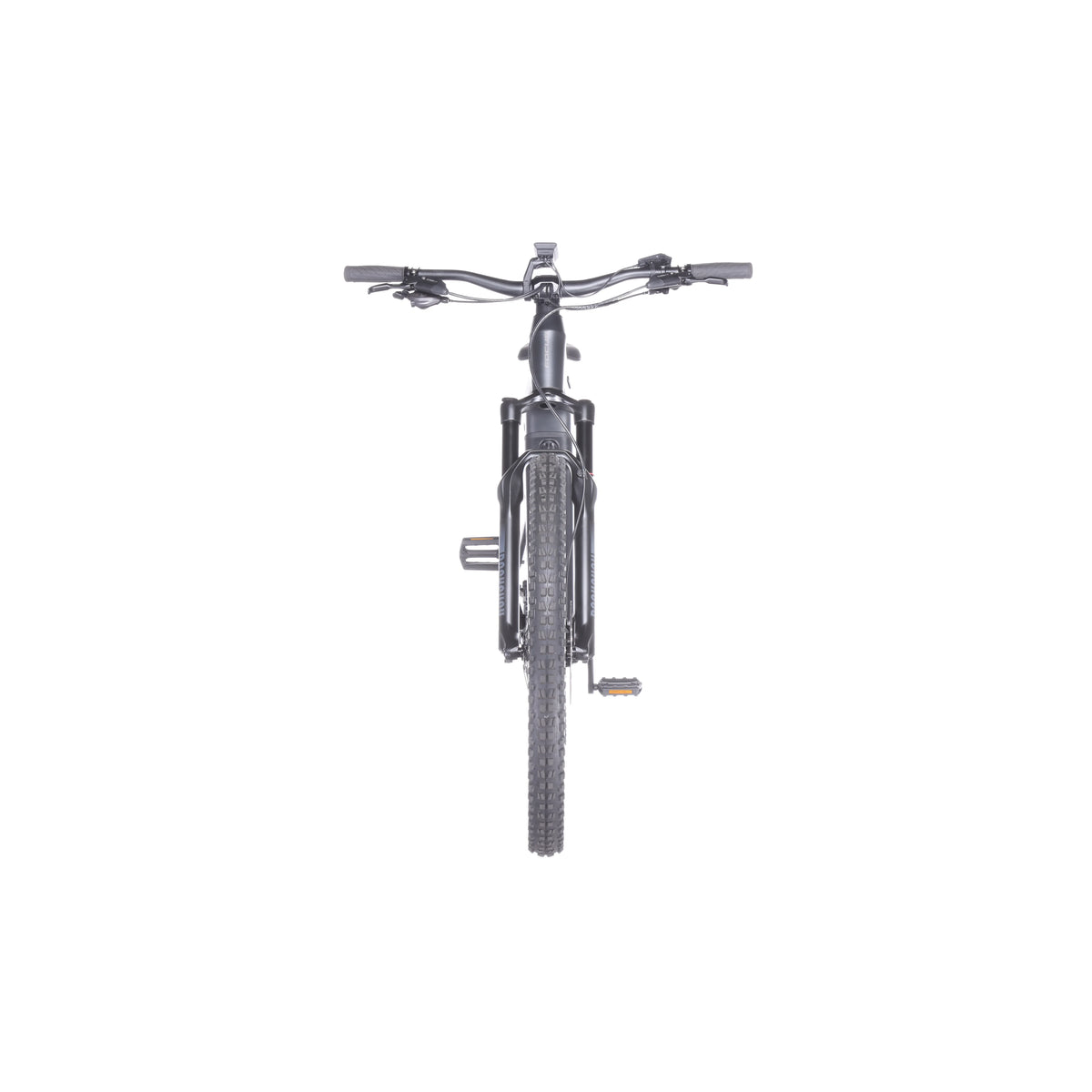 Thron² 6.8 - 360° view angle 6