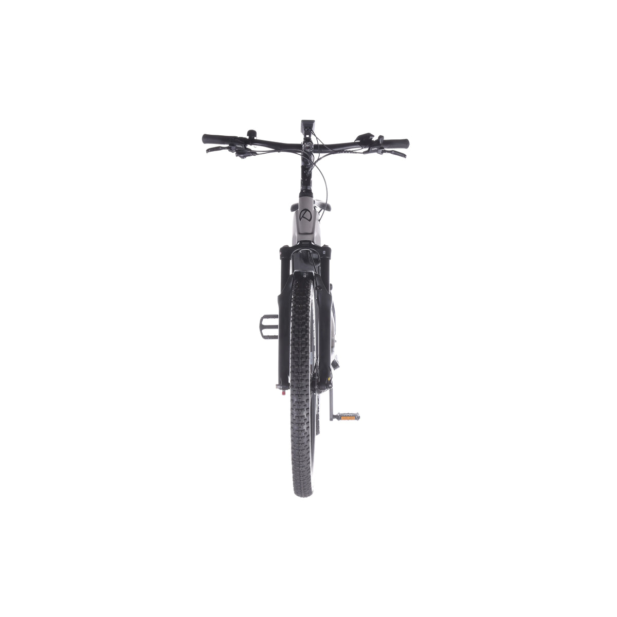 ENTICE 7.B ADVANCE+ - 360° view angle 6