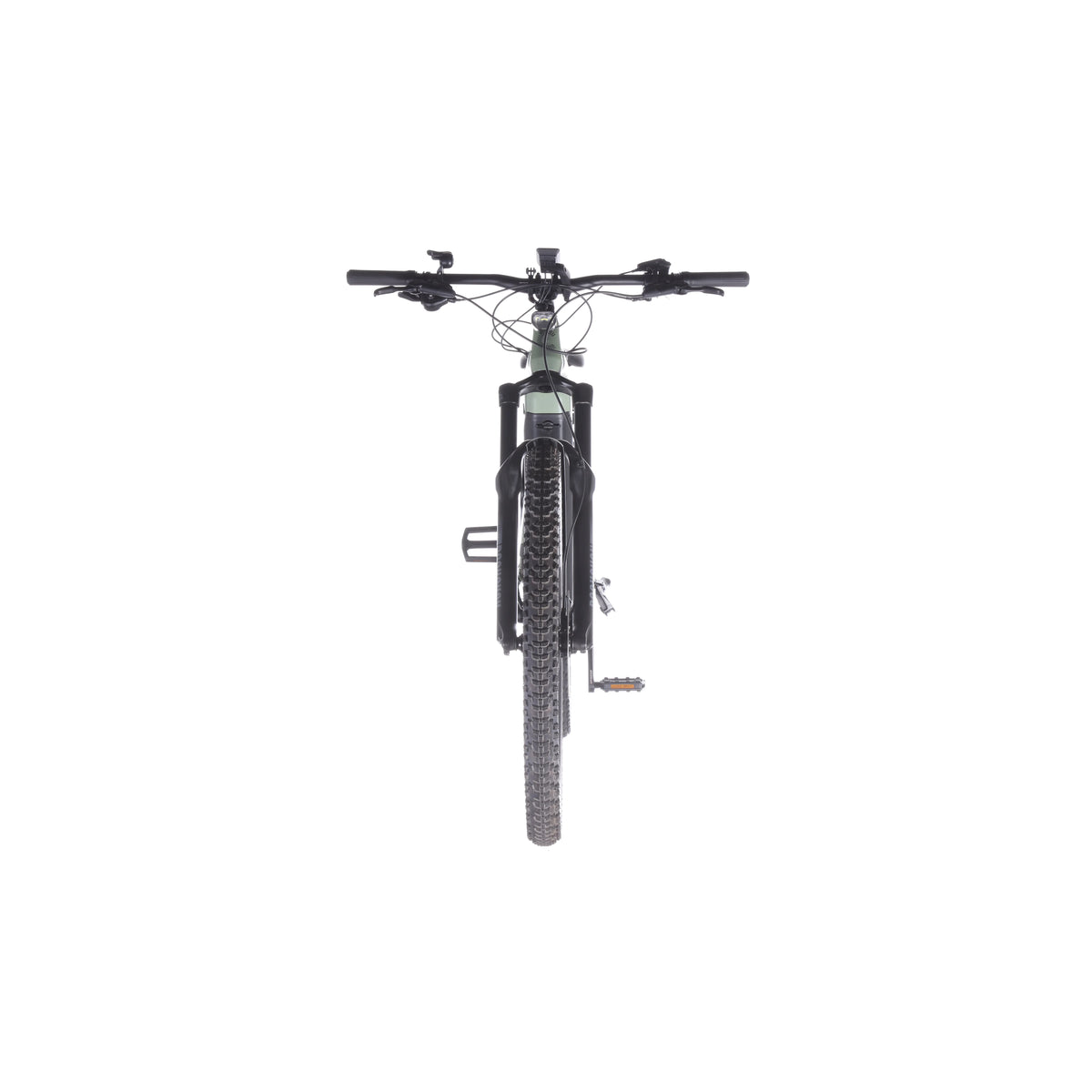 Moterra Neo EQ - 360° view angle 6