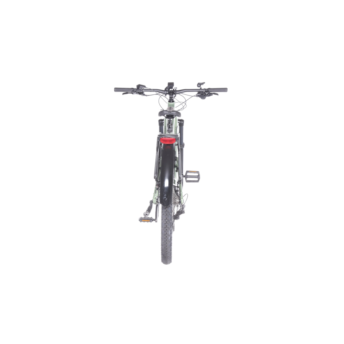 Moterra Neo EQ - 360° view angle 18