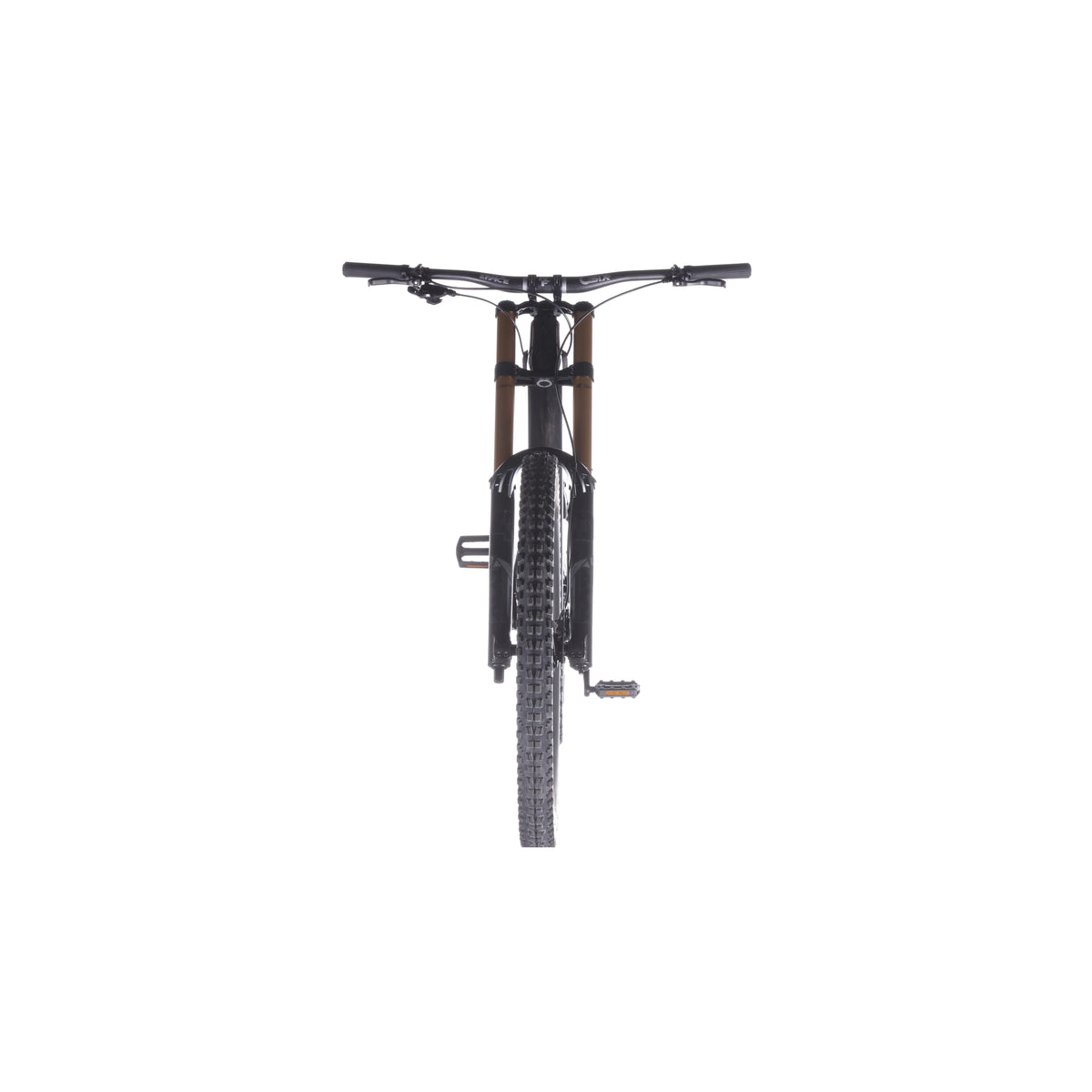 TWO15 HPC SLT 29 - 360° view angle 6