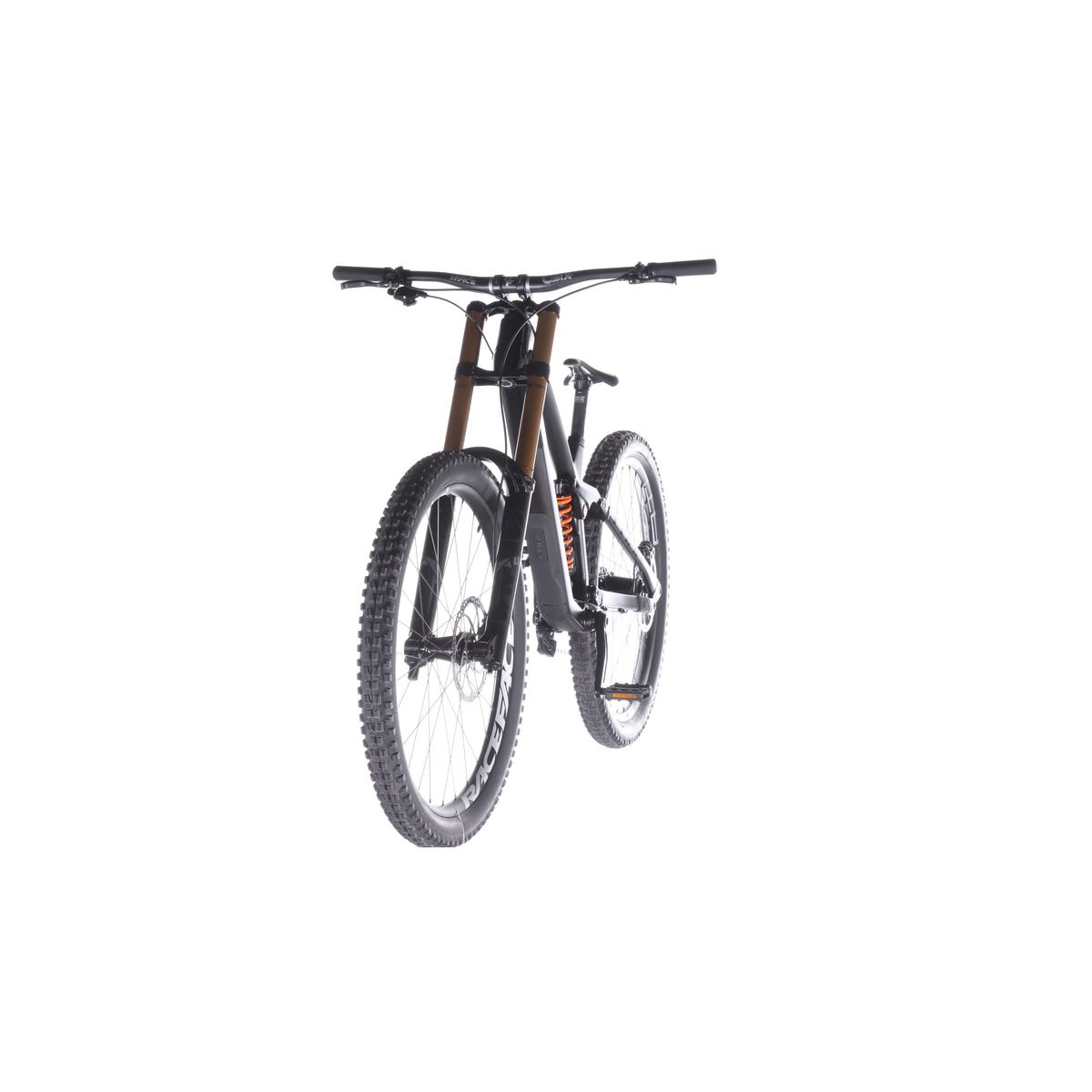TWO15 HPC SLT 29 - 360° view angle 7
