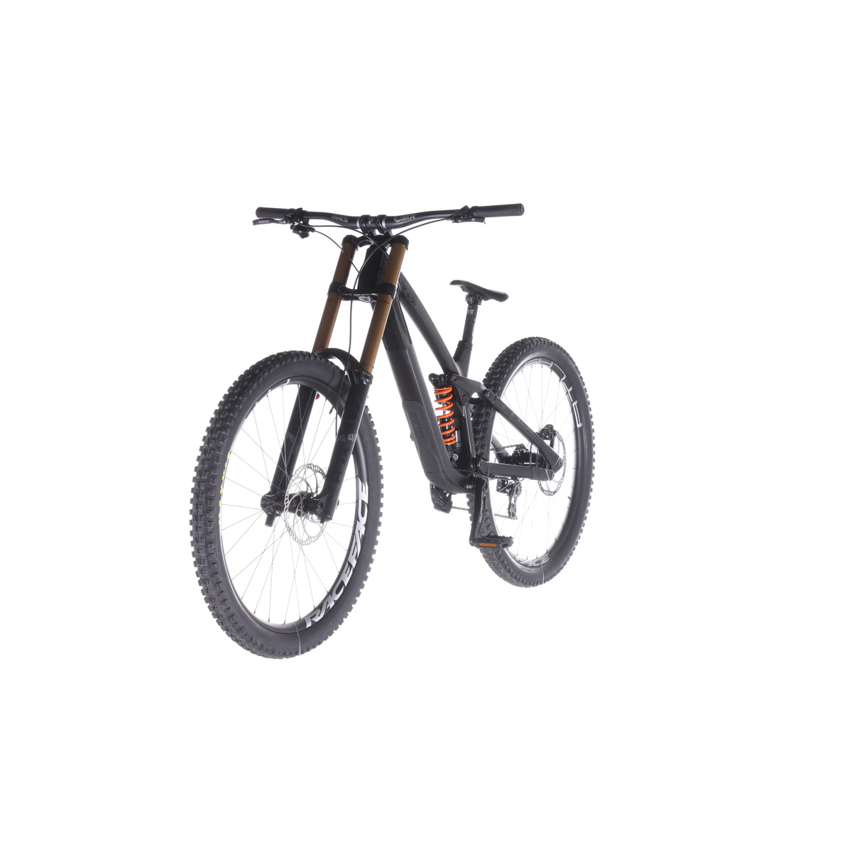 TWO15 HPC SLT 29 - 360° view angle 8
