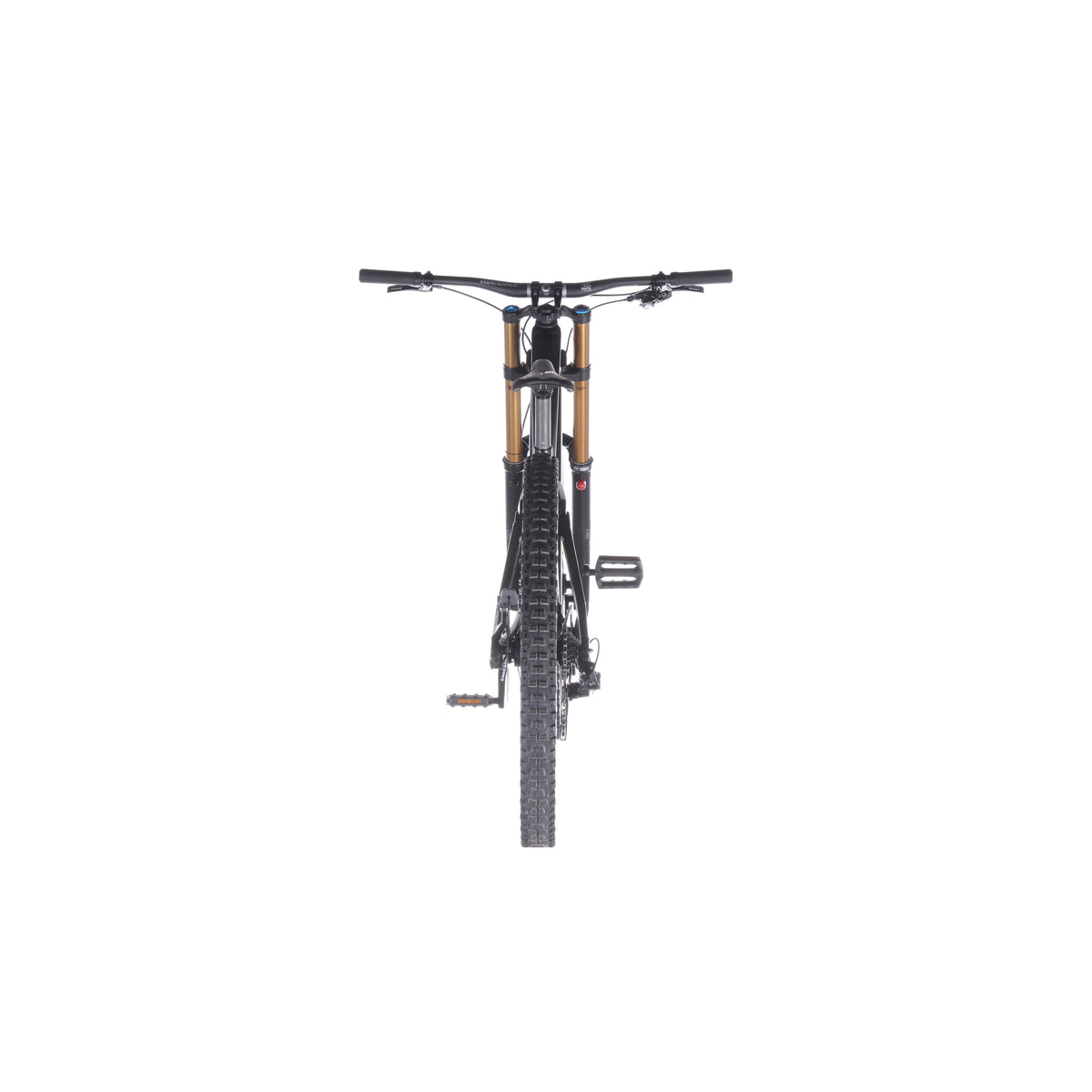 TWO15 HPC SLT 29 - 360° view angle 18