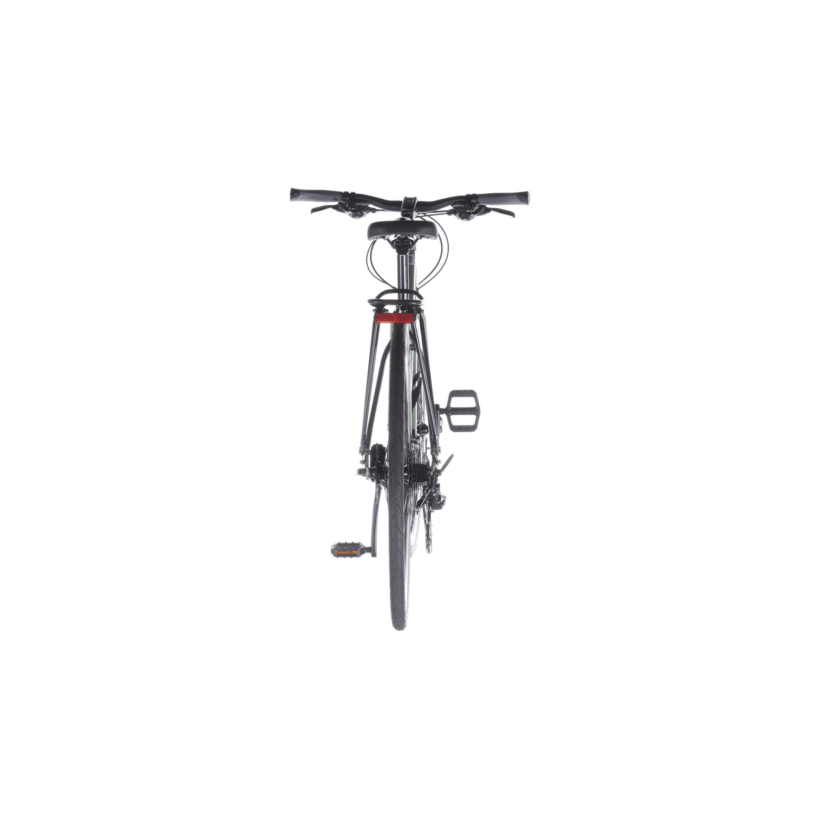 Quick 3 Remixte - 360° view angle 18