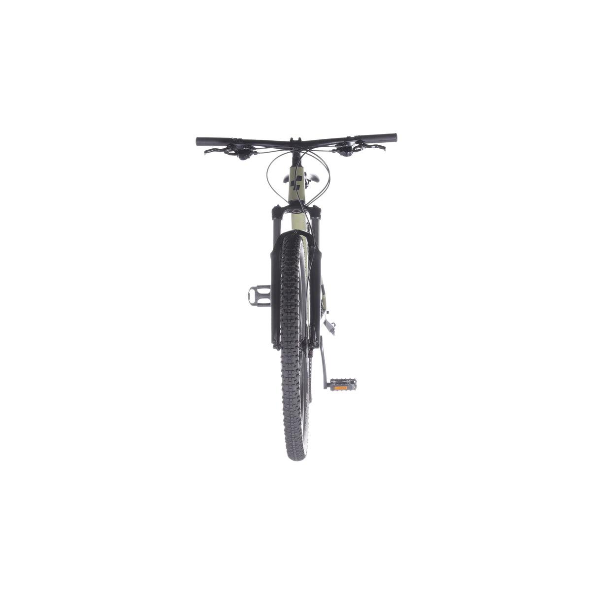 Aim Race - 360° view angle 6