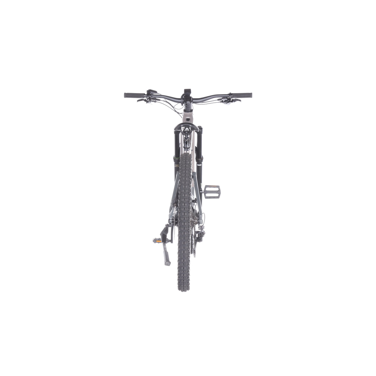JAM² 6.7 - 360° view angle 18