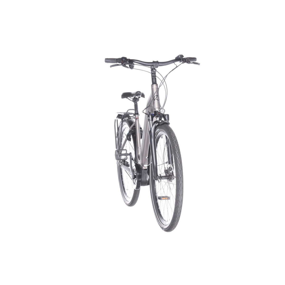 IMAGE 3.B MOVE - 360° view angle 5