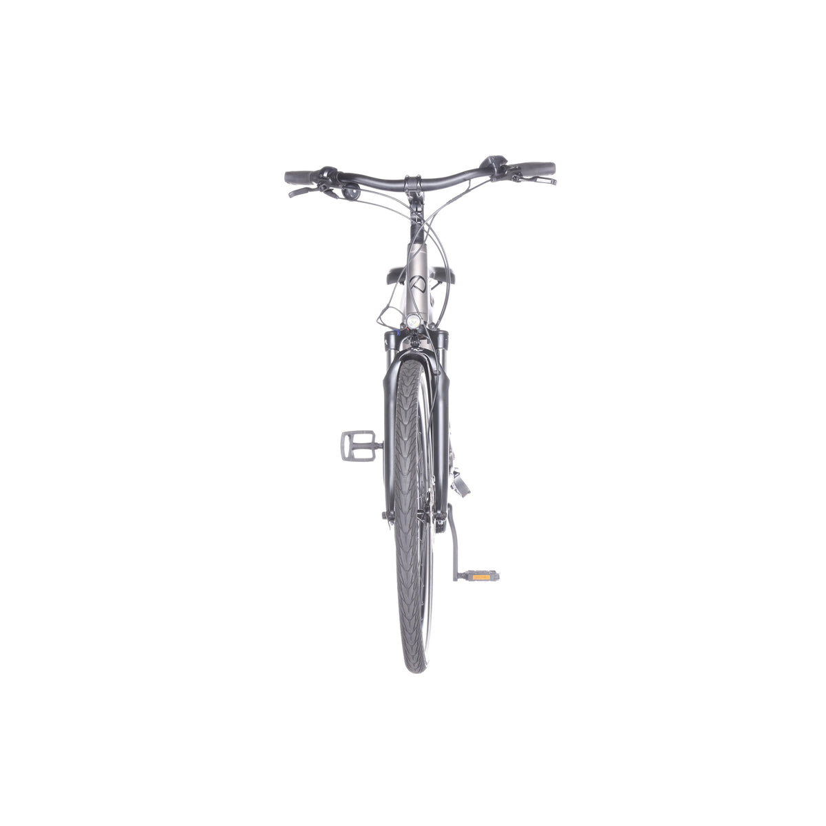 IMAGE 3.B MOVE - 360° view angle 6