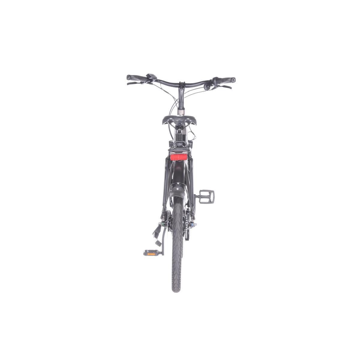 IMAGE 3.B MOVE - 360° view angle 18