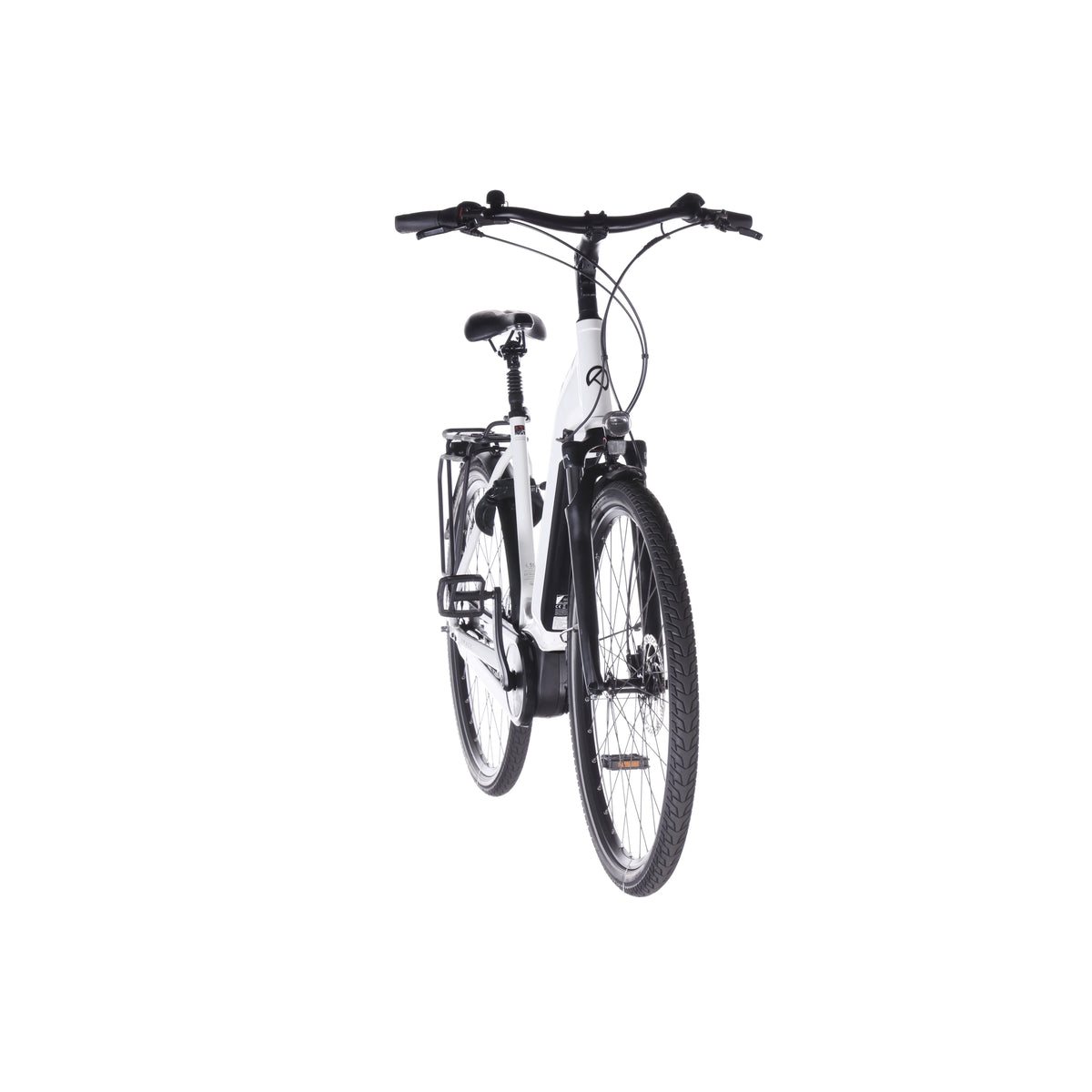 IMAGE 3.B MOVE BLX - 360° view angle 5