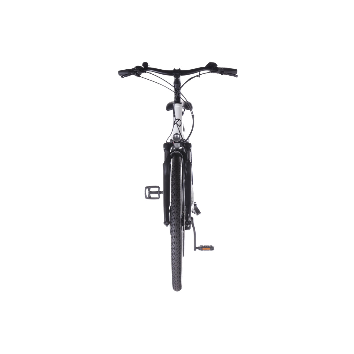 IMAGE 3.B MOVE BLX - 360° view angle 6