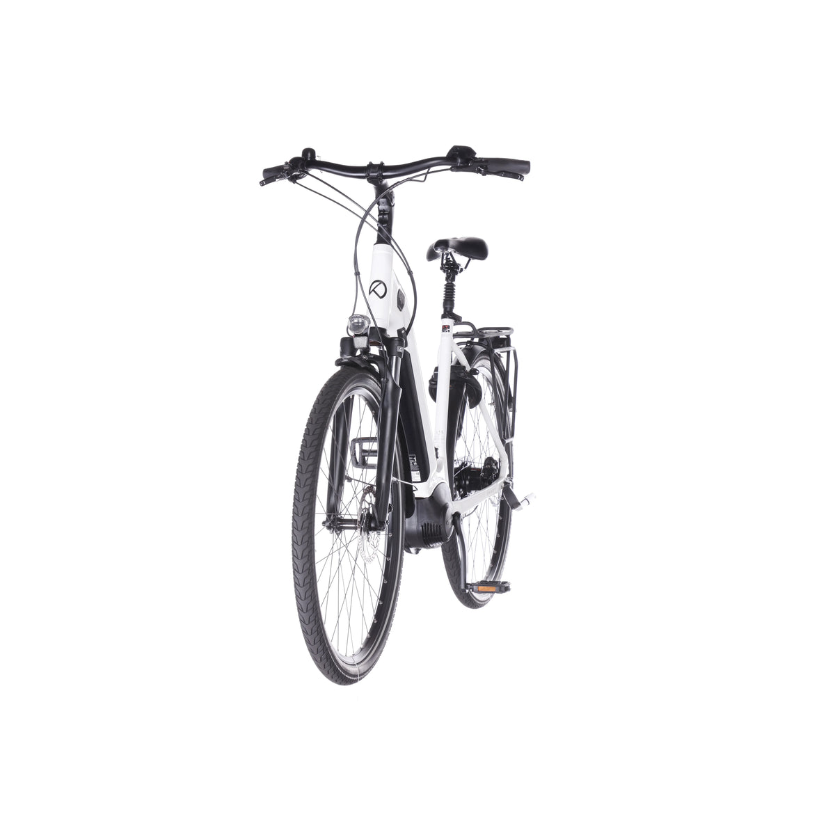 IMAGE 3.B MOVE BLX - 360° view angle 7