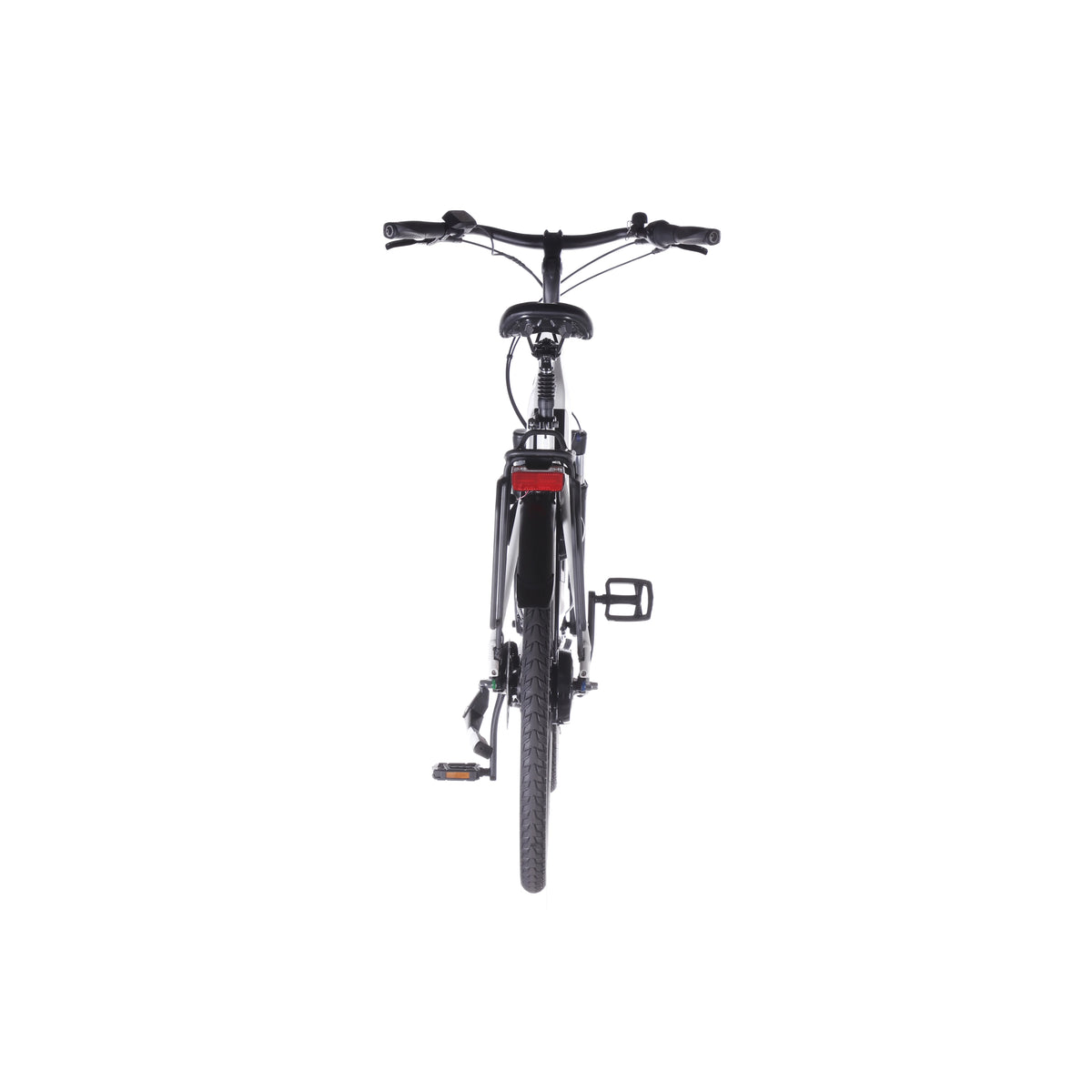 IMAGE 3.B MOVE BLX - 360° view angle 18