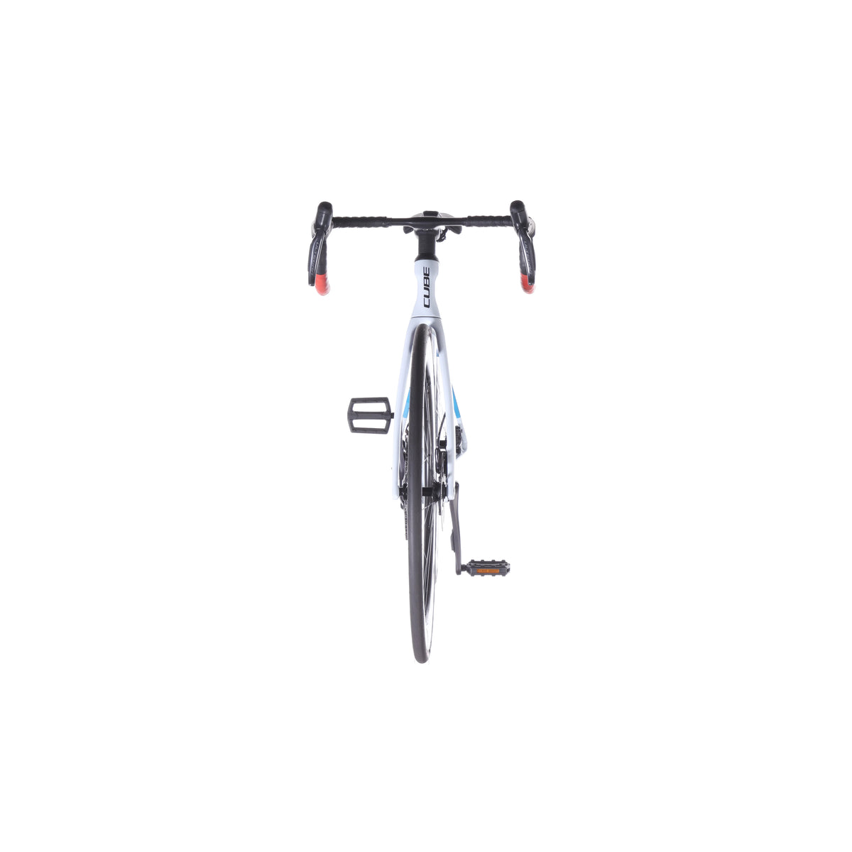 Litening AERO C:68X Race teamline - 360° view angle 6