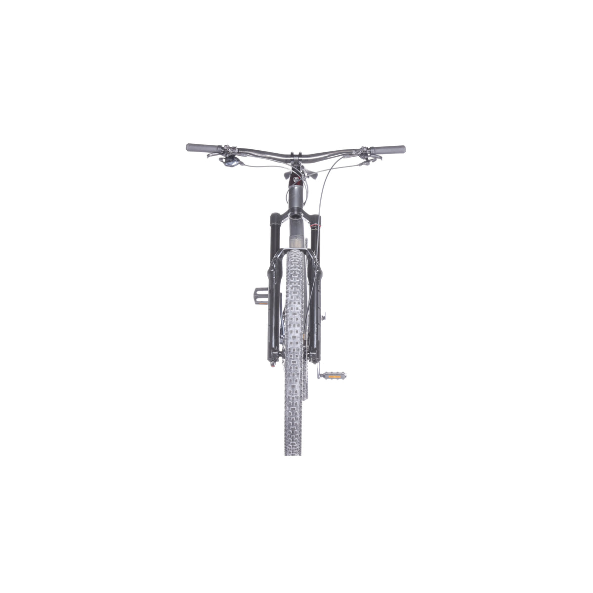 Slash 9.8 GX Gen 5 - 360° view angle 6
