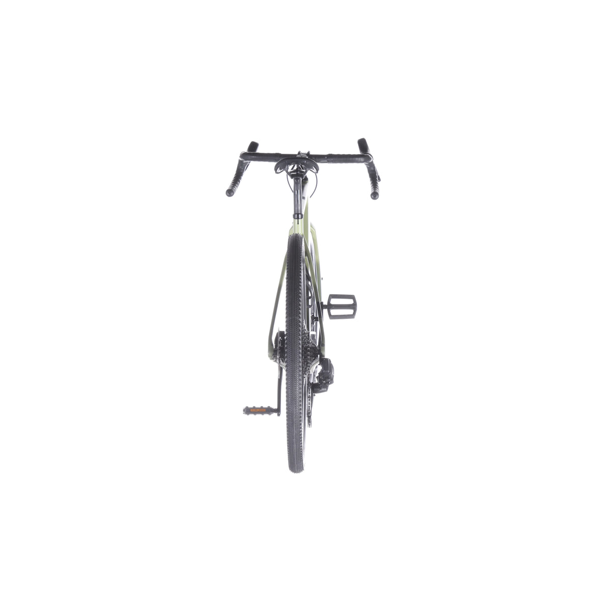 Nuroad C:62 SLX - 360° view angle 18