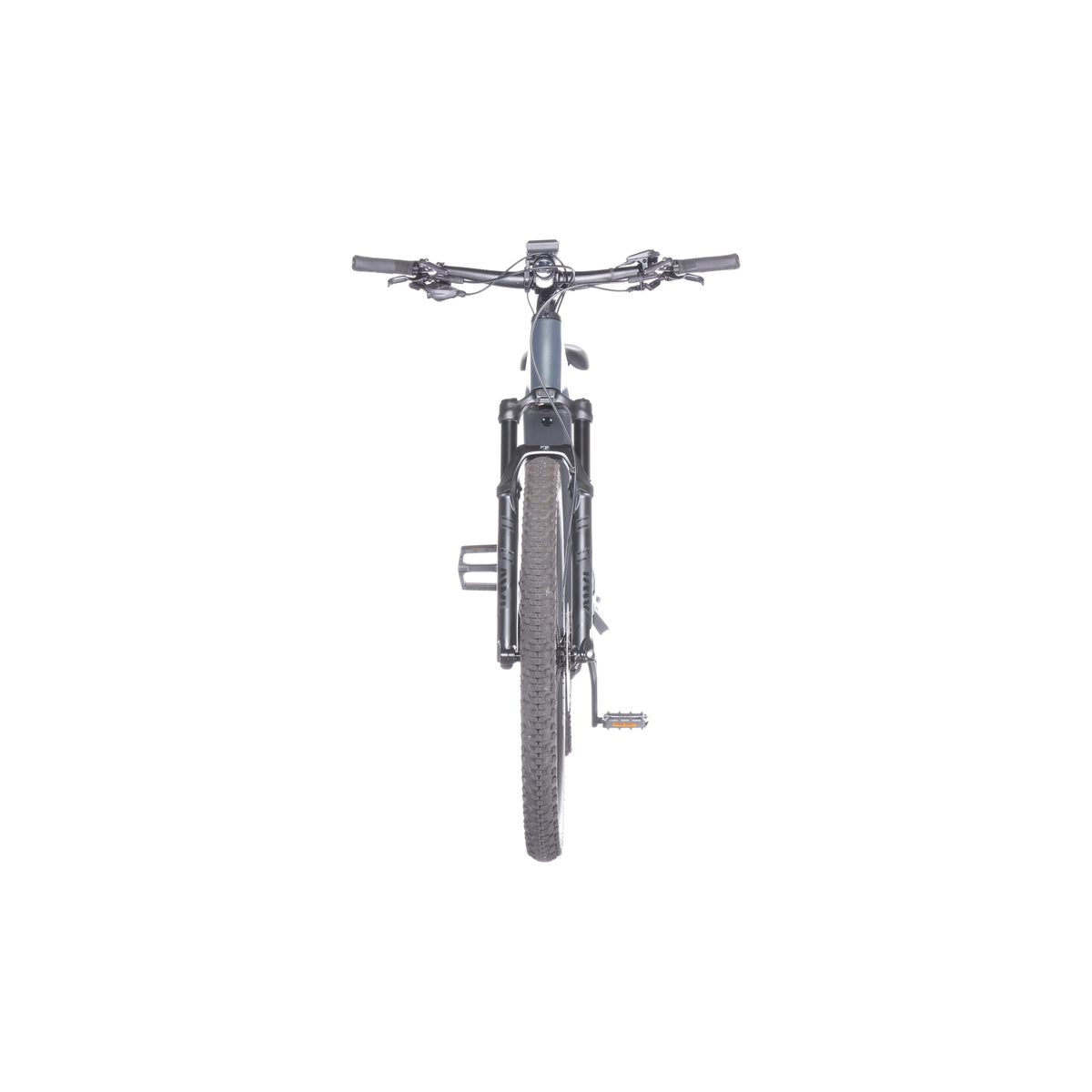 Reaction Hybrid SLX 800 - 360° view angle 6