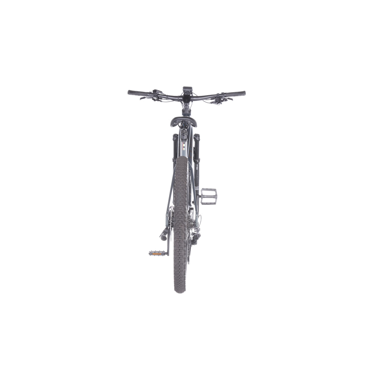 Reaction Hybrid SLX 800 - 360° view angle 18
