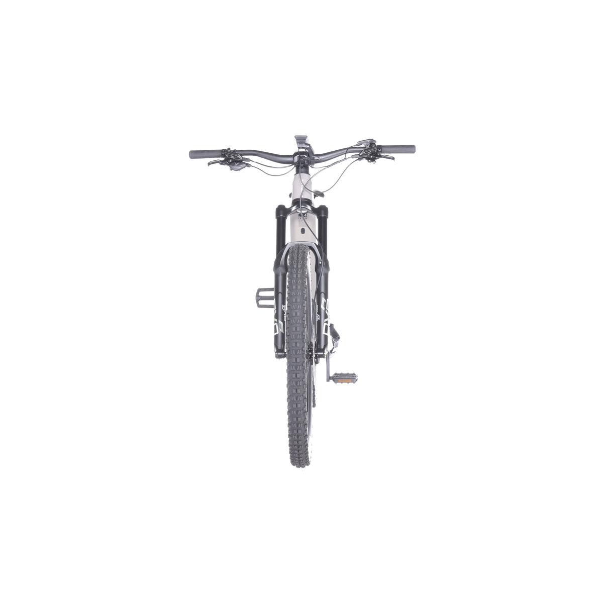 JAM² 6.7 - 360° view angle 6