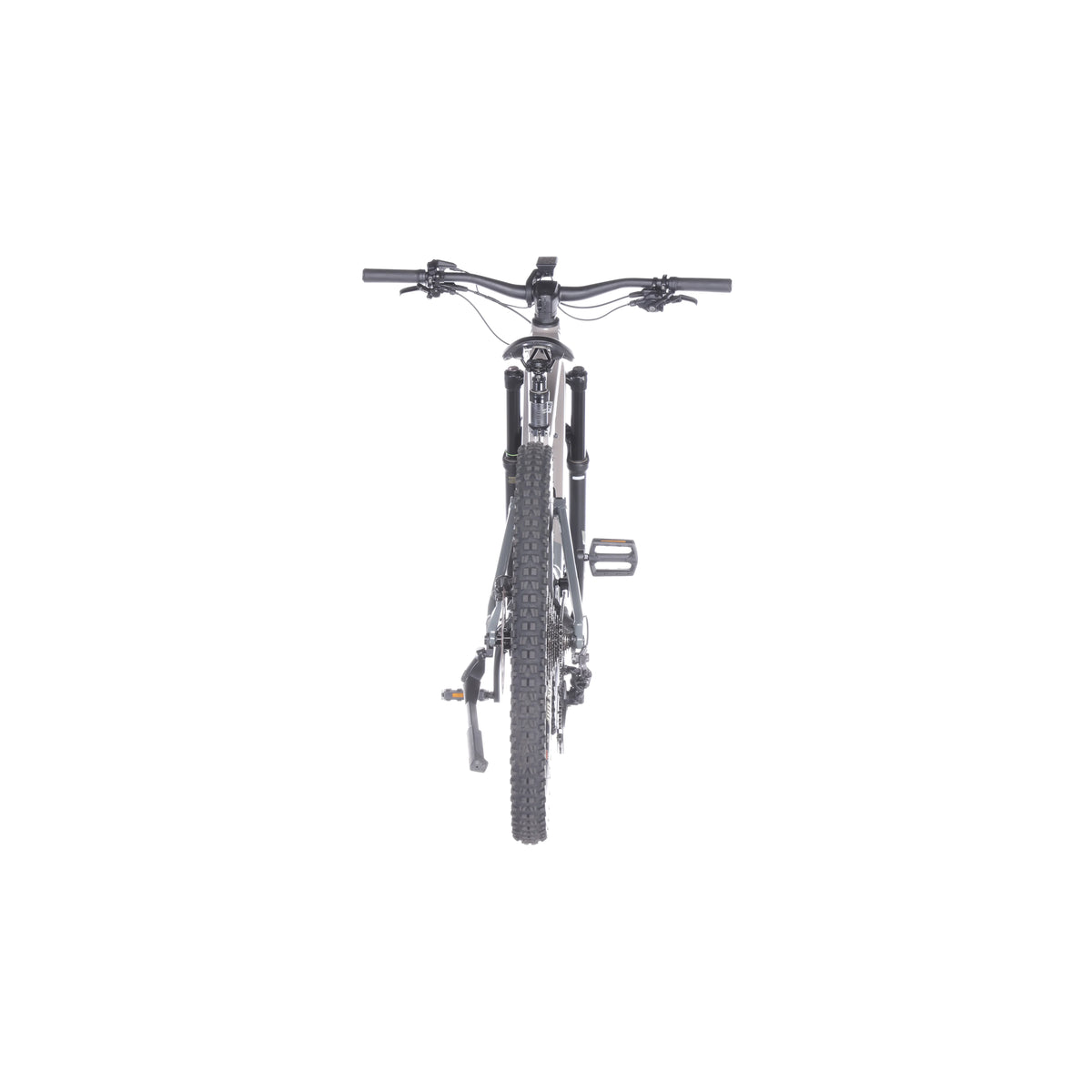 JAM² 6.7 - 360° view angle 18