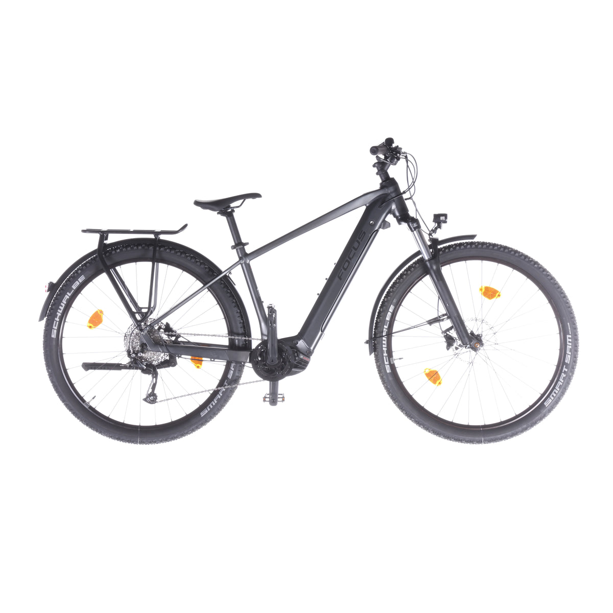 AVENTURA² 6.6