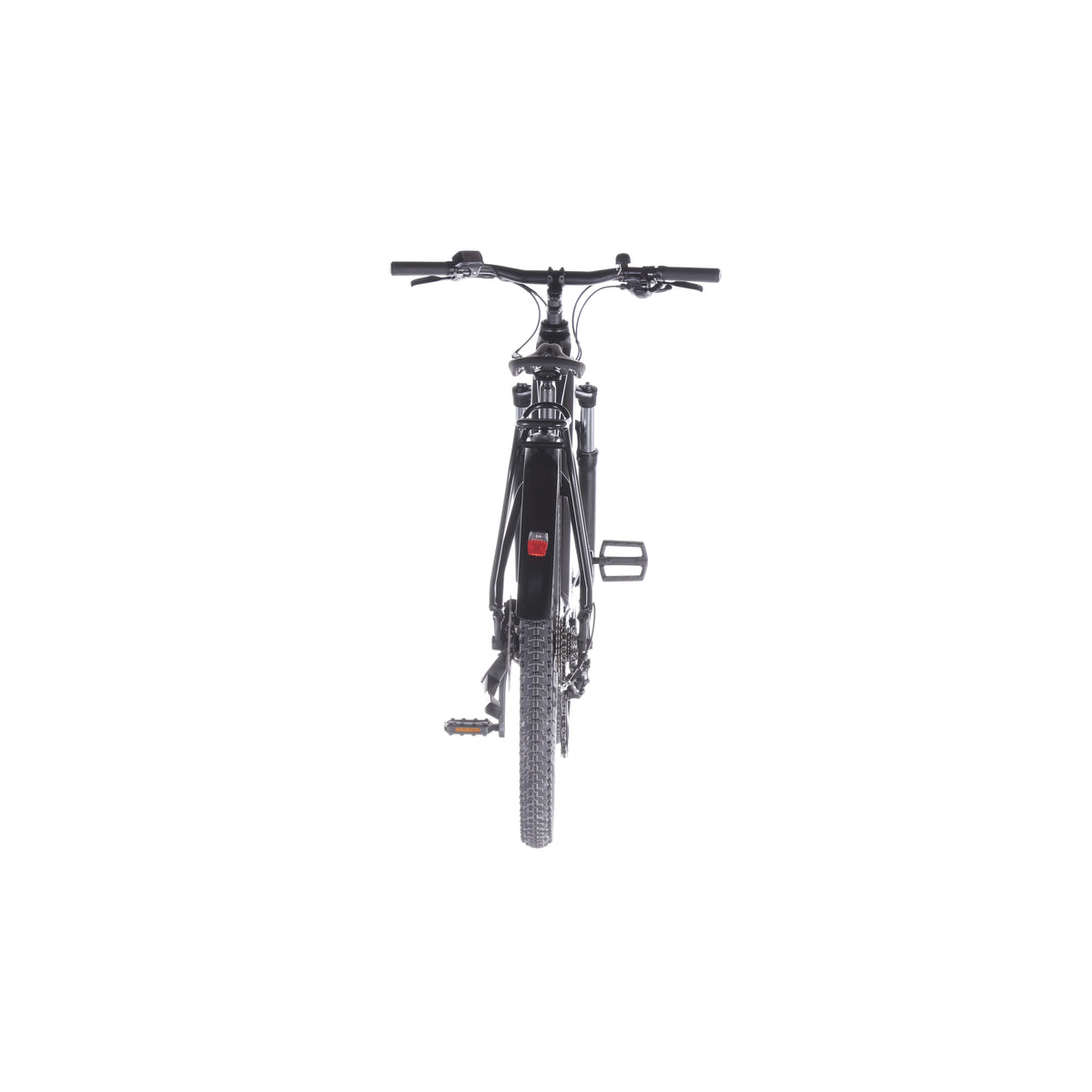 AVENTURA² 6.6 - 360° view angle 18