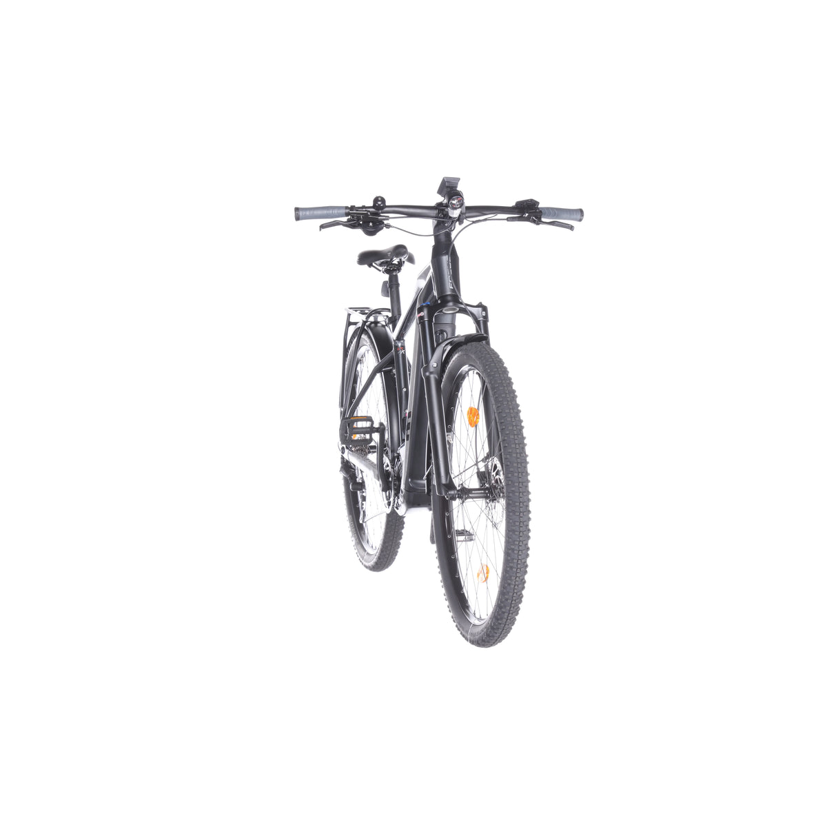 AVENTURA² 6.7 - 360° view angle 5