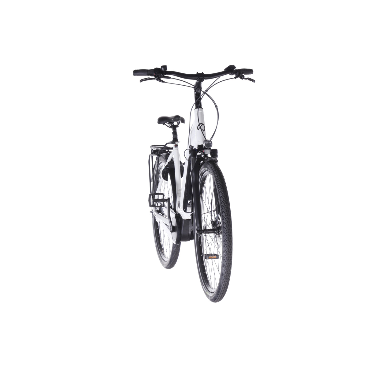 IMAGE 3.B MOVE BLX - 360° view angle 5