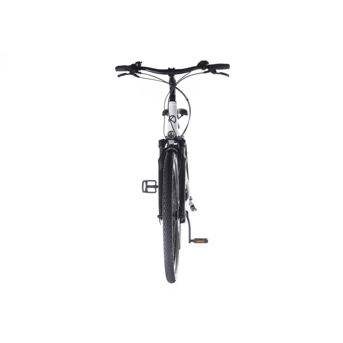 IMAGE 3.B MOVE BLX - 360° view angle 6
