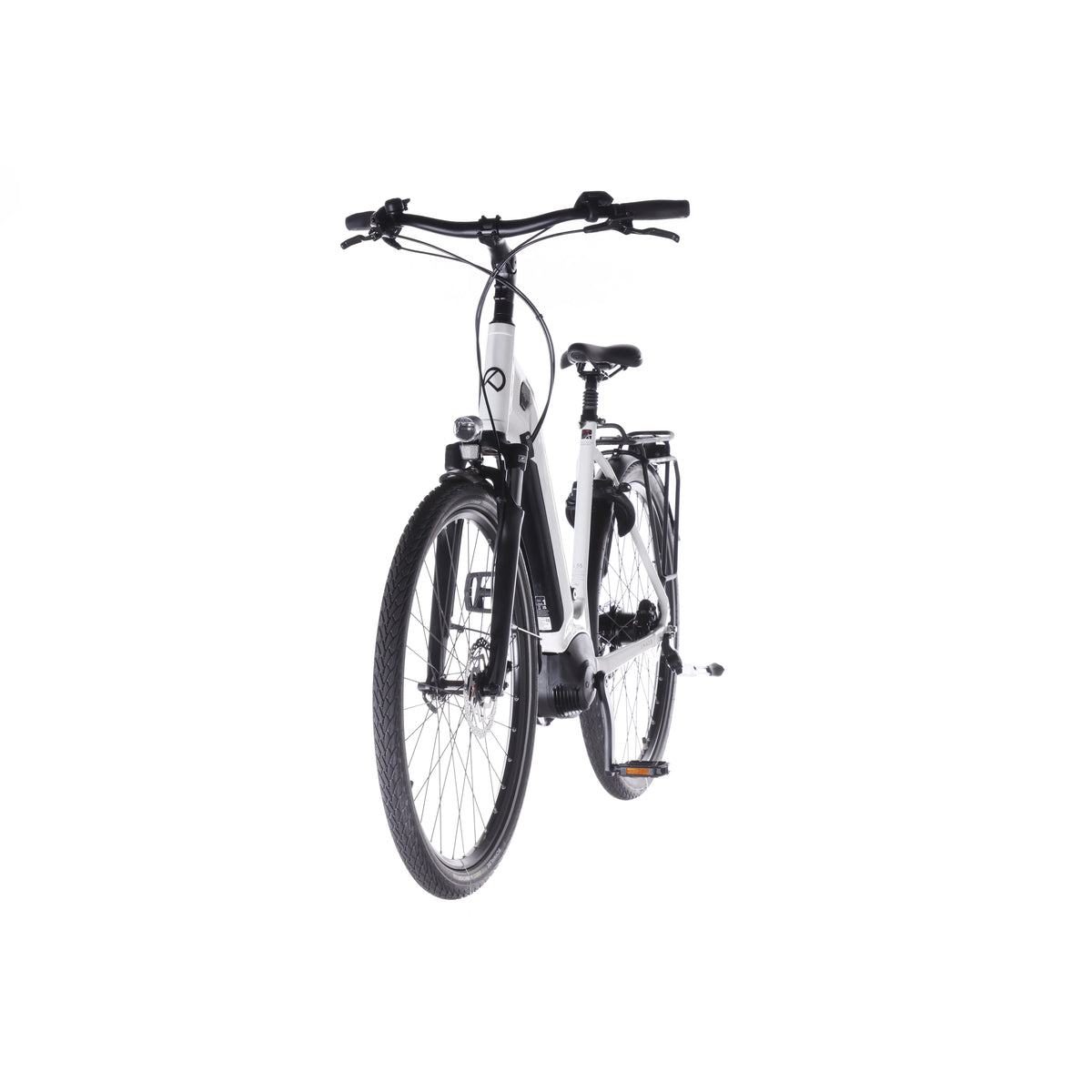 IMAGE 3.B MOVE BLX - 360° view angle 7