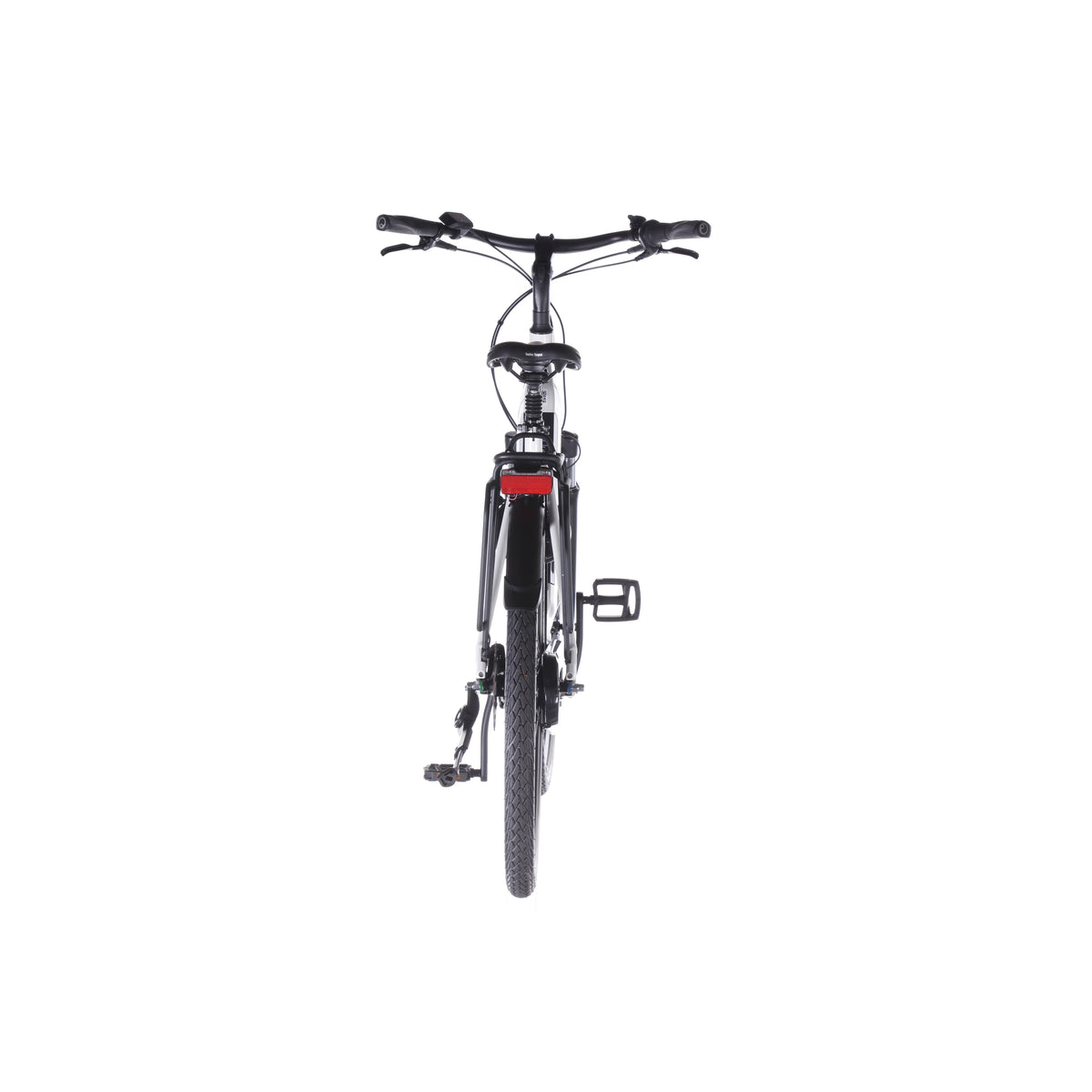 IMAGE 3.B MOVE BLX - 360° view angle 18