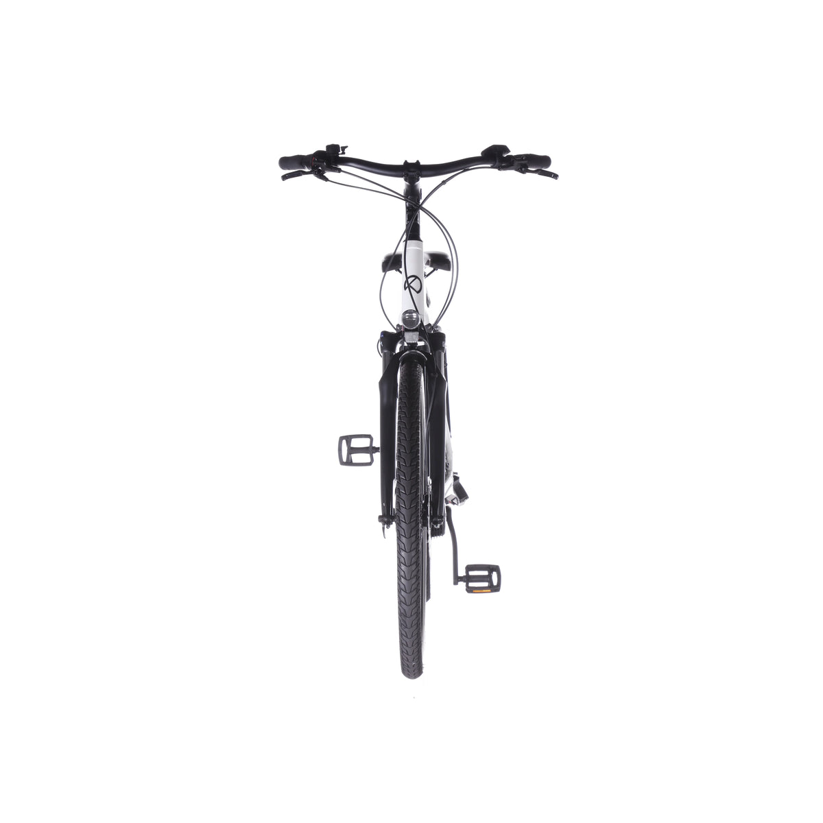 IMAGE 3.B MOVE BLX - 360° view angle 6