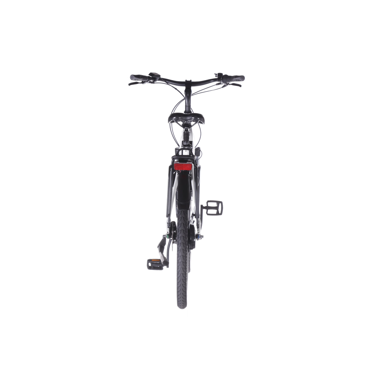 IMAGE 3.B MOVE BLX - 360° view angle 18
